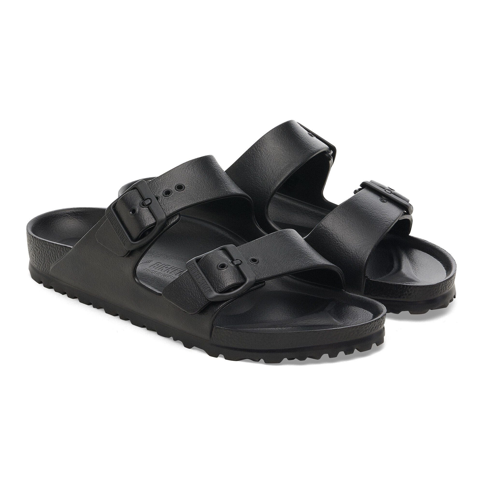 Arizona | EVA | Black