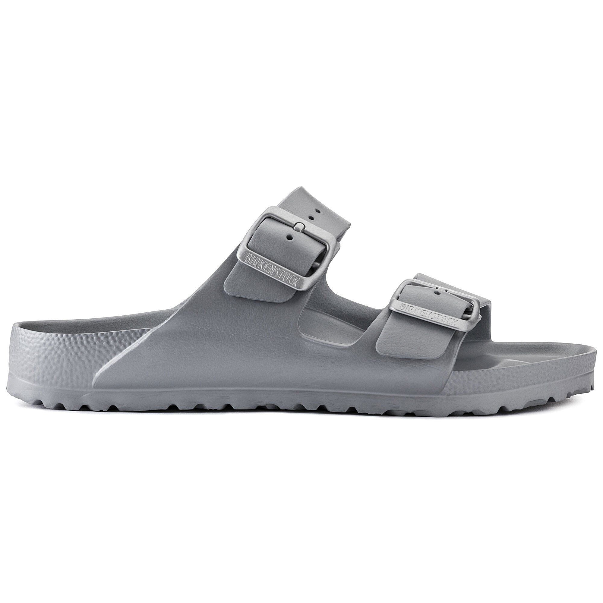 Arizona | EVA | Metallic Silver - Image 4