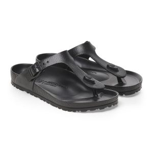 Gizeh | EVA | Black