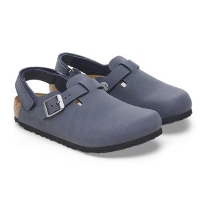 Tokio | Kids | Birkibuc | Navy